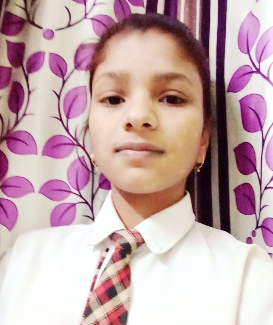 Birthday